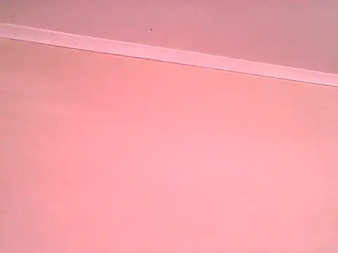 Indian Ruby99 online show from 10, 9, 2025