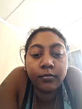 Indian Ruby99 online show from 3, 3, 2025