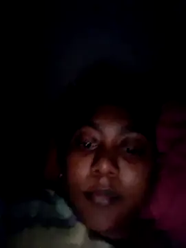 Indian Ruby99 online show from 4, 3, 2025