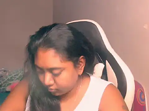 Indian Ruby99 online show from 24, 3, 2026