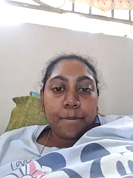 Indian Ruby99 online show from 14, 3, 2025