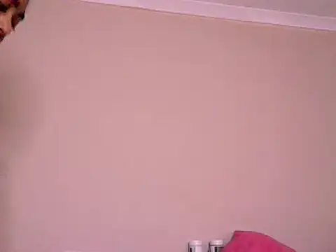 Indian Ruby99 online show from 24, 2, 2026