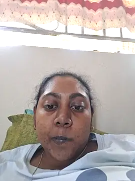 Indian Ruby99 online show from 12, 3, 2025