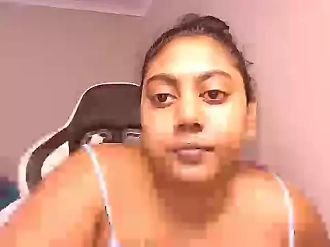 Indian Ruby99 online show from 31, 3, 2026