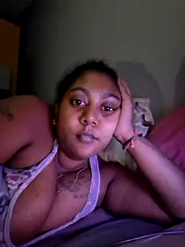 Indian Ruby99 online show from 22, 2, 2025