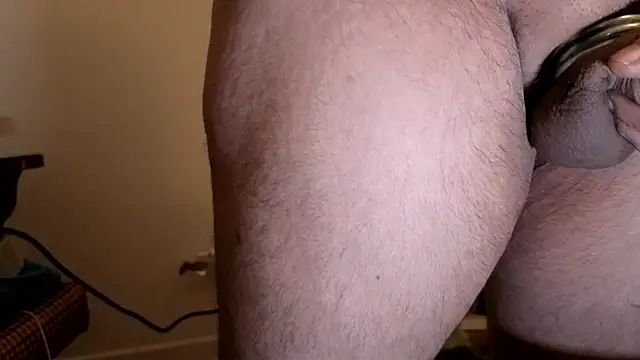 Marcolatin38 online show from 17, 10, 2025