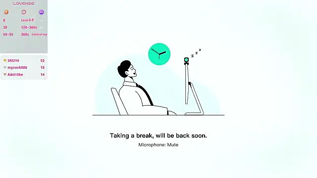 Marcolatin38 online show from 17, 12, 2025