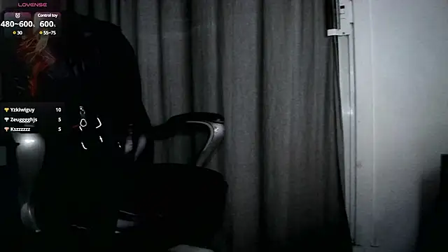 Marcolatin38 online show from 9, 2, 2025