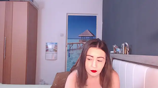 evafromheaven online show from 22, 2, 2025