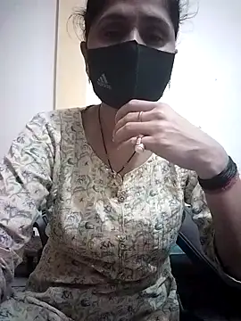 priyancyfun online show from 20, 3, 2025