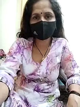 priyancyfun online show from 17, 3, 2025