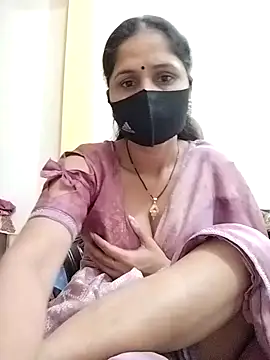 priyancyfun online show from 18, 3, 2025