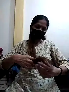 priyancyfun online show from 18, 3, 2025