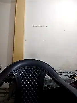 priyancyfun online show from 22, 3, 2025