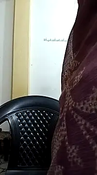 priyancyfun online show from 21, 3, 2025