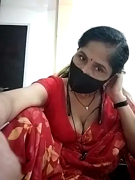 priyancyfun online show from 15, 9, 2025