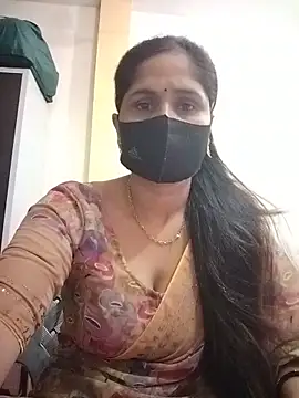 Snapshot of priyancyfun chatting on 31, 5, 2026 priyancyfun online show from 31, 5, 2026
