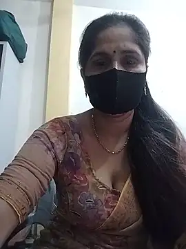 Snapshot of priyancyfun chatting on 29, 5, 2026 priyancyfun online show from 29, 5, 2026