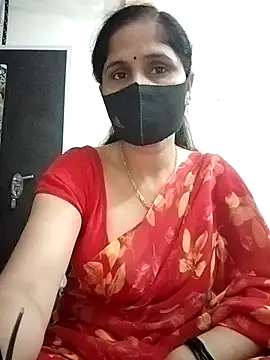 priyancyfun online show from 3, 11, 2025