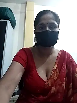 Snapshot of priyancyfun chatting on 1, 5, 2026 priyancyfun online show from 1, 5, 2026