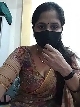 Snapshot of priyancyfun chatting on 17, 5, 2026 priyancyfun online show from 17, 5, 2026