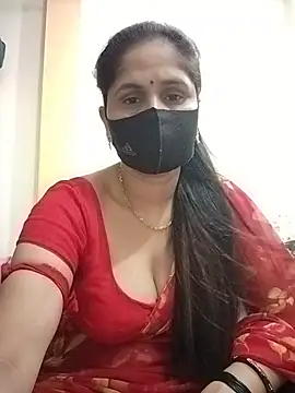 Snapshot of priyancyfun chatting on 20, 5, 2026 priyancyfun online show from 20, 5, 2026