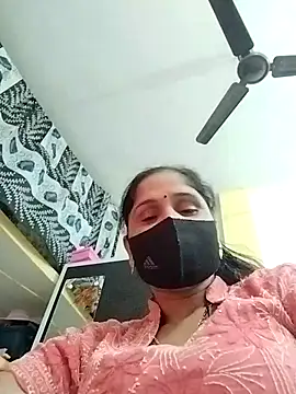 priyancyfun online show from 16, 12, 2025