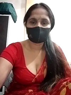 Snapshot of priyancyfun chatting on 18, 4, 2026 priyancyfun online show from 18, 4, 2026