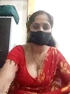 priyancyfun online show from 12, 4, 2026