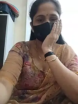 Snapshot of priyancyfun chatting on 11, 7, 2026 priyancyfun online show from 11, 7, 2026