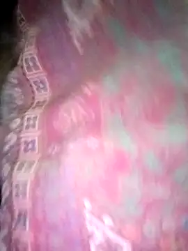 priyancyfun online show from 17, 10, 2025