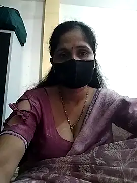 priyancyfun online show from 15, 3, 2026