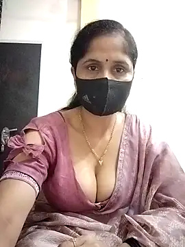 priyancyfun online show from 30, 10, 2025