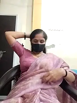 priyancyfun online show from 4, 11, 2025