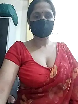 Snapshot of priyancyfun chatting on 19, 4, 2026 priyancyfun online show from 19, 4, 2026