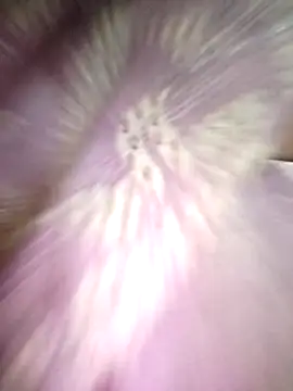 priyancyfun online show from 19, 11, 2025