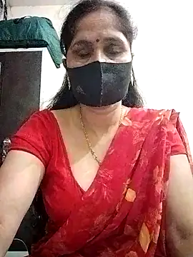 priyancyfun online show from 5, 4, 2026