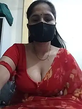 Snapshot of priyancyfun chatting on 19, 5, 2026 priyancyfun online show from 19, 5, 2026