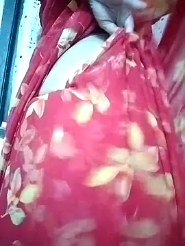 priyancyfun online show from 10, 10, 2025