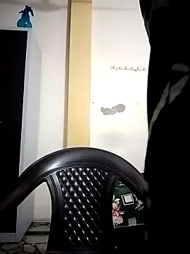 priyancyfun online show from 9, 10, 2025