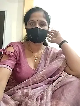 priyancyfun online show from 14, 10, 2025