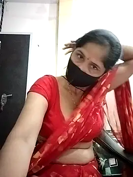 priyancyfun online show from 19, 11, 2025