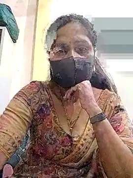 priyancyfun online show from 15, 4, 2026