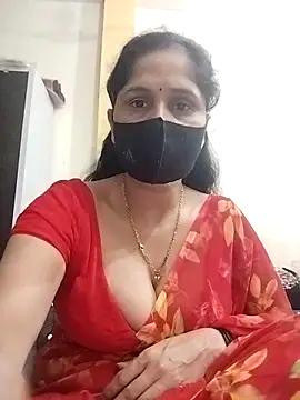 priyancyfun online show from 10, 3, 2026