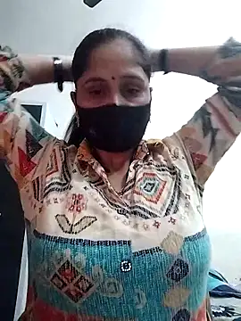 priyancyfun online show from 16, 12, 2025