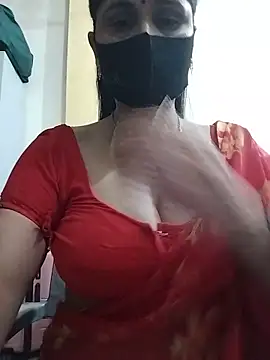 Snapshot of priyancyfun chatting on 18, 5, 2026 priyancyfun online show from 18, 5, 2026