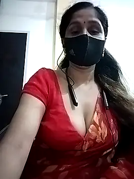 priyancyfun online show from 17, 9, 2025