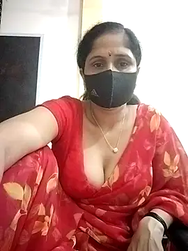 priyancyfun online show from 29, 9, 2025