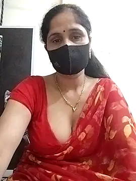 priyancyfun online show from 31, 10, 2025