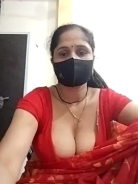 priyancyfun online show from 23, 11, 2025